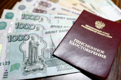 Экономист Колташов предсказал волну махинаций из-за новой пенсионной формулы