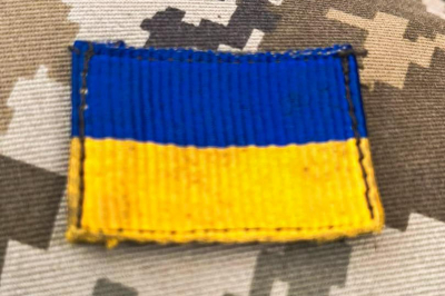 ВС РФ ликвидировали старшего оперуполномоченного ДСР ГУНП Украины