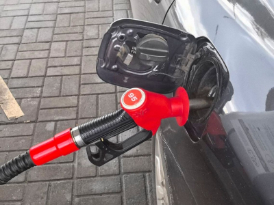 ФАС прокомментировал ситуацию на внутреннем рынке топлива