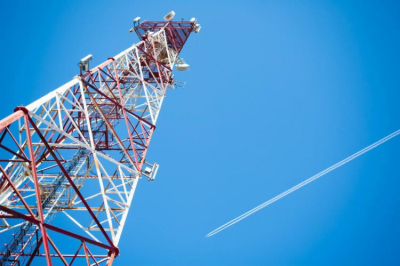 Эксперт объяснил, почему несколько гаджетов могут мешать работе Wi-Fi
