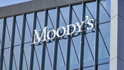 Агентство Moody’s изменило кредитный рейтинг Казахстана со &quot;стабильного&quot; на &quot;позитивный&quot;