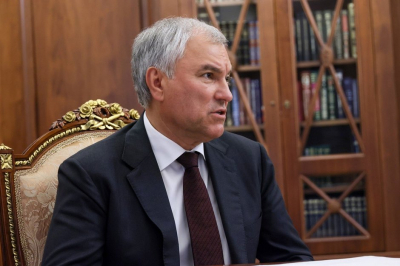 Пошлину за прием в гражданство РФ хотят поднять в 12 раз &mdash; до 50 тыс.