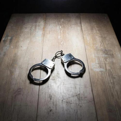 Арестован уже четвёртый зам бывшего министра обороны