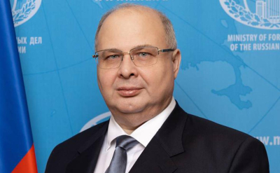 В Швеции назвали условие для размещения у себя ядерного оружия