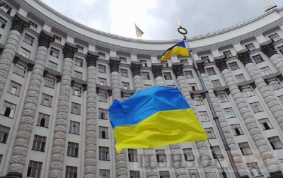 Гатилов: Запад использует Украину как разменную монету
