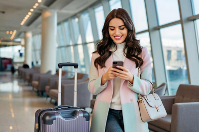 Россия расширяет безвиз: кого могут включить в новый список