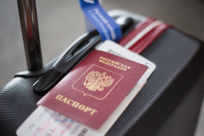 Россияне стали активнее уезжать из Канады на фоне роста русофобии