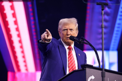 Верховный суд США отменил пошлины Трампа, заявив о превышении полномочий