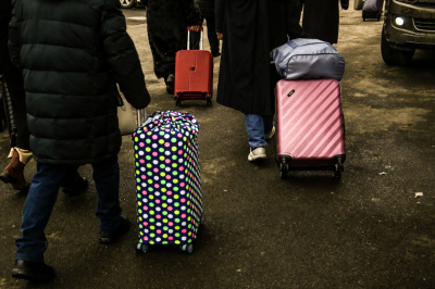 В Костанайской области возобновили проект «Серпін»