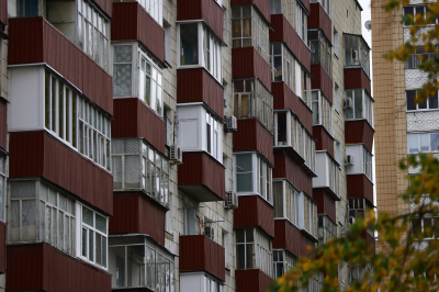 Директора УК &laquo;Танкодром&raquo; оштрафуют за антисанитарию на Латышских Стрелков
