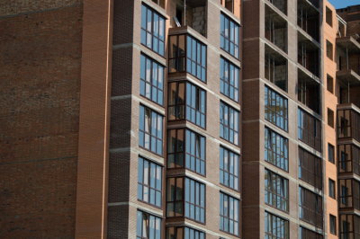 Назван неочевидный фактор повышения уровня стресса