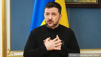 Минздрав назвал идеальный возраст для рождения детей