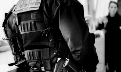 Китаянка инсценировала собственное похищение в Таиланде ради денег отца