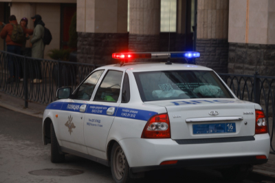 Пенсионерка из Набережных Челнов занялась торговлей наркотиками