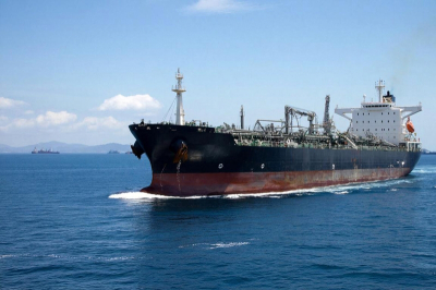 Иран выдвинул условие для прохода судов через Ормузский пролив