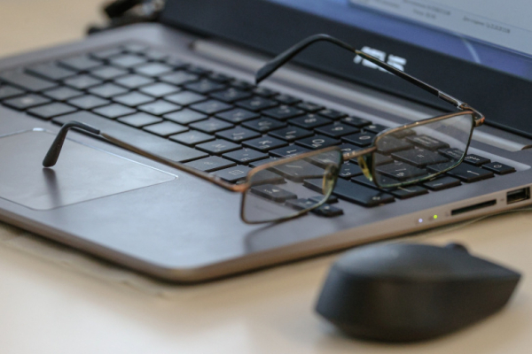 &laquo;Это фейк!&raquo;: Роскомнадзор предупредил о письмах про запрет VPN