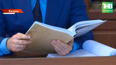 Родители, будьте бдительны: подростков в Татарстане массово вербуют для поджогов