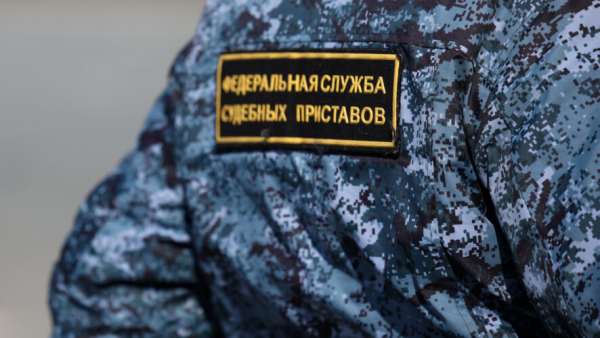 В Татарстане выделили 20 млн рублей на выдворение иностранцев 27/02/2026 &ndash; Новости