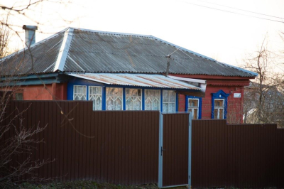 Врач Саранчев предупредил, что клещи могут попасть в дом