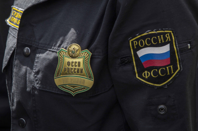 Рэпера Гио Пику объявили в розыск из-за долга в 400 тысяч рублей