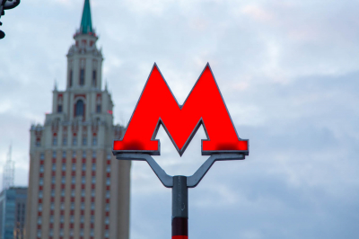 Метрополитен ищет 300 сотрудников для Рублево-Архангельской ветки