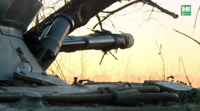 281 украинский беспилотник сбили над регионами России за сутки