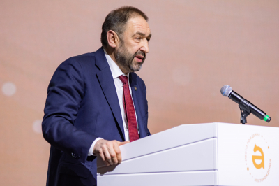 Песошин: Казань и&nbsp;Азнакаевский район не&nbsp;получили паспорта готовности к&nbsp;отопительному сезону в&nbsp;срок