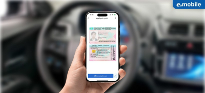 Как казахстанцы могут заменить водительское удостоверение онлайн – алгоритм действий