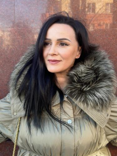 &laquo;Моногамия &mdash; социальная выдумка&raquo;: психолог о природе любви и кризисе брака