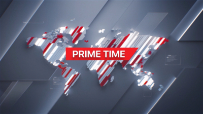 Prime Time | Выпуск 18:00 от 16.01.2024