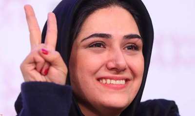 Тревел-блогер заявила, что женщины в Ираке почти не думают о карьере