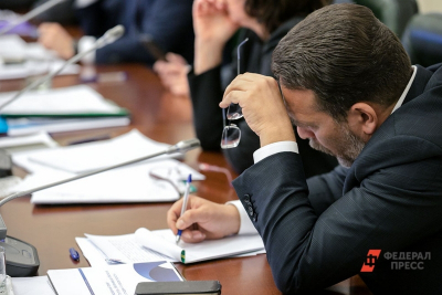 Светлана Иванова об исполнении бюджета Тюмени в 2025 году: &laquo;Город растет и развивается&raquo;