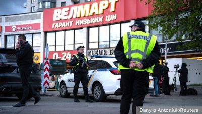 Посол Моргулов: в Китае учатся свыше 20 тыс. россиян