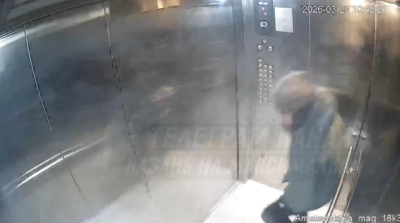 Выполз из лифта: прокуратура проверяет инцидент с травмированием мужчины в казанском ЖК