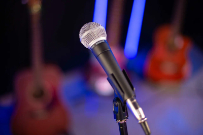 Макаров из &laquo;Что было дальше?&raquo; высказался об отмене концертов Щербакова в России