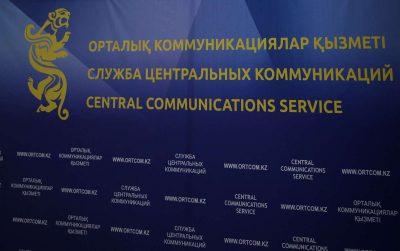 Новеллы ужесточают ответственность