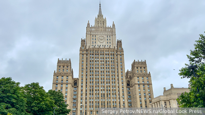 Скончался второй пострадавший при атаке украинских дронов на Волгоград
