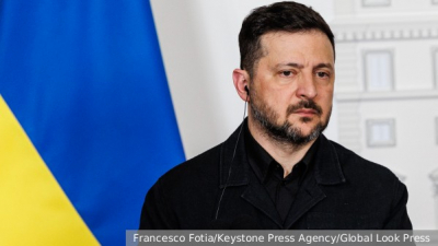 Полиция задержала мужчину после стрельбы в Чернигове