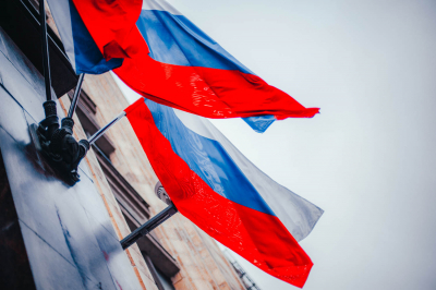 Галузин назвал попытки нанести России стратегическое поражение тщетными