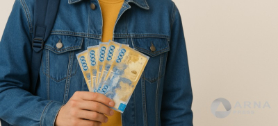 Размер стипендий увеличат с 1 сентября в Казахстане