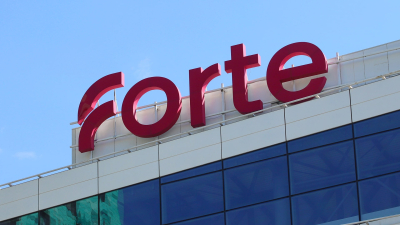 ForteBank подорожал почти на полтриллиона тенге на фоне покупки Home Credit Bank