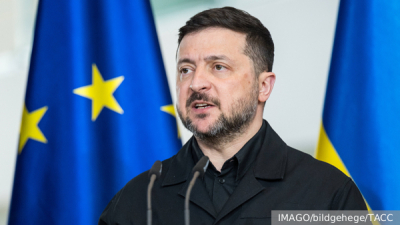 Суд заочно арестовал поставщика некачественных беспилотников для СВО