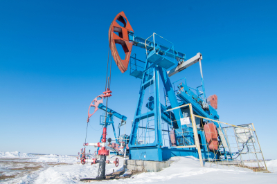 Посол РФ&nbsp;заявил о&nbsp;снижении поставок российской нефти в&nbsp;Индию