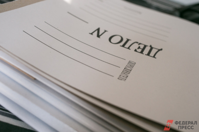 Дело о банкротстве экс-совладелицы ЧЭМК прекращено