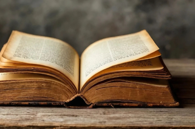 &laquo;Знаменитые оракулы-провидцы&raquo;: МИД России раскритиковал японские СМИ за переписывание истории