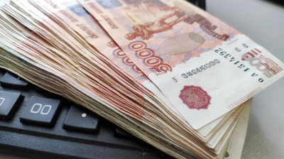 Банки ответили россиянам. Почему сейчас самое время открывать новые вклады