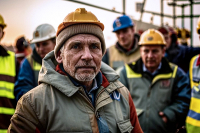 Во Владивостоке раскрыли канал фиктивной миграции: что известно