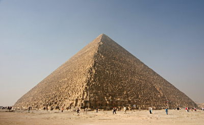 В отелях Шарм-эль-Шейха туристам массово отказывают в заселении
