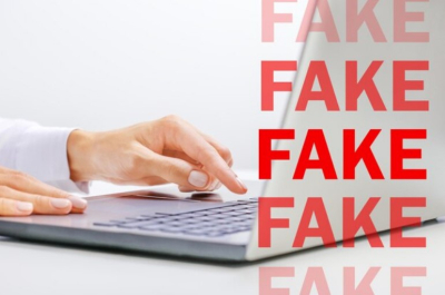 Stopfake.kz защищает информационную безопасность в Казахстане