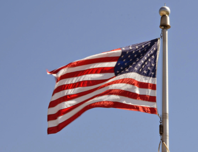 Военный эксперт Риттер: удары по&nbsp;Ирану показывают, что США нельзя доверять